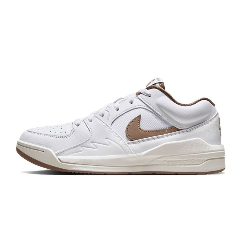 JORDAN STADIUM 90 New Versatil - Women Shoes Jordan recension och pris