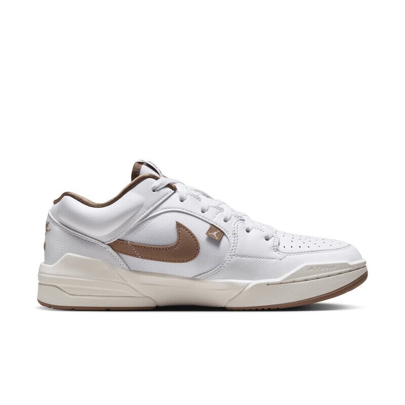 JORDAN STADIUM 90 New Versatil - Women Shoes Jordan recension och pris