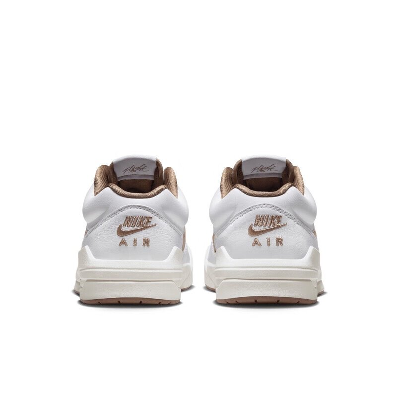 JORDAN STADIUM 90 New Versatil - Women Shoes Jordan recension och pris