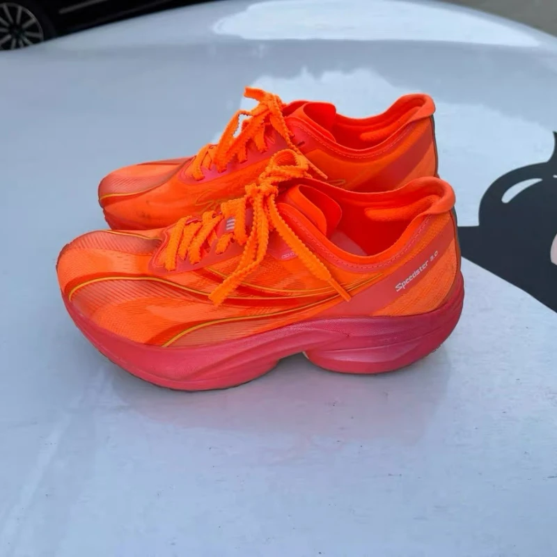 2026 New Walking Jogging Shoes - Women Shoes Jordan recension och pris