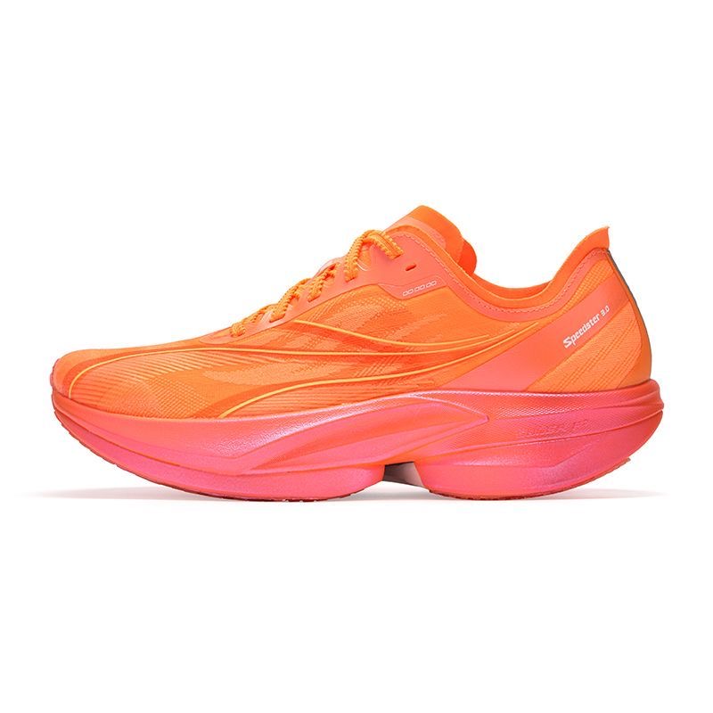 2026 New Walking Jogging Shoes - Women Shoes Jordan recension och pris