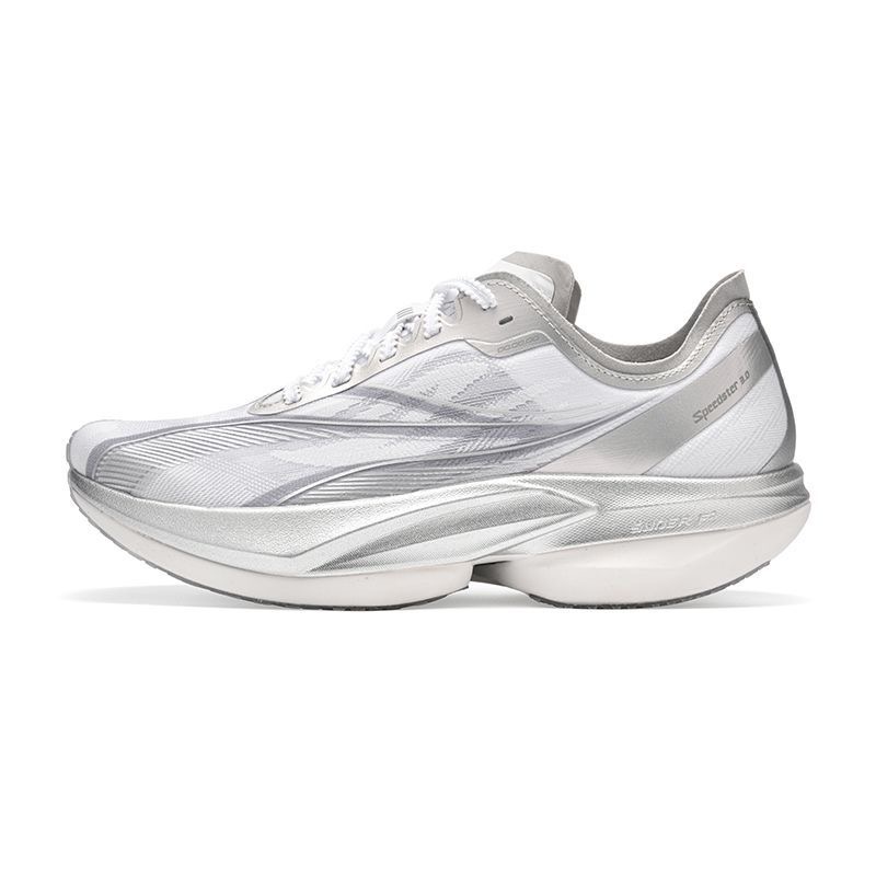 2026 New Walking Jogging Shoes - Women Shoes Jordan recension och pris
