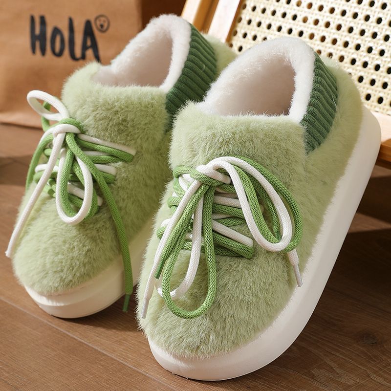 New Stereoscopic Full Wrap Sli - Women Shoes On Sale recension och pris