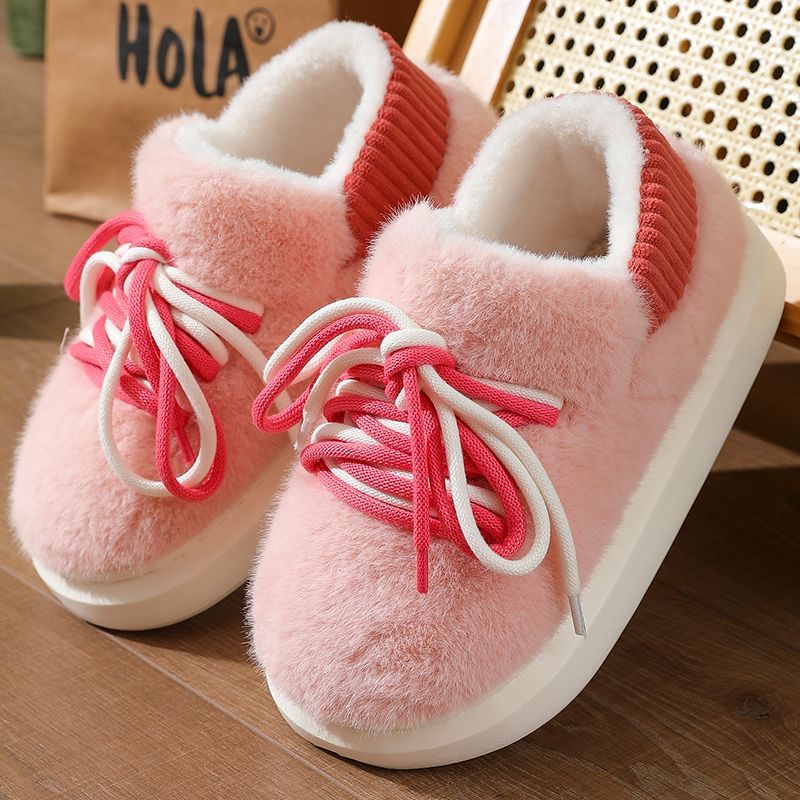 New Stereoscopic Full Wrap Sli - Women Shoes On Sale recension och pris