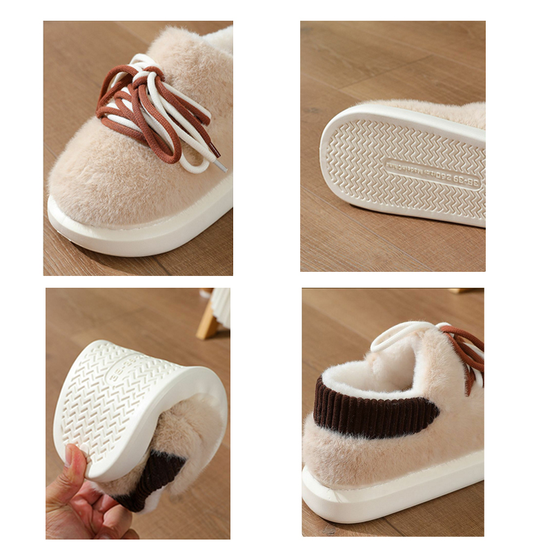 New Stereoscopic Full Wrap Sli - Women Shoes On Sale recension och pris