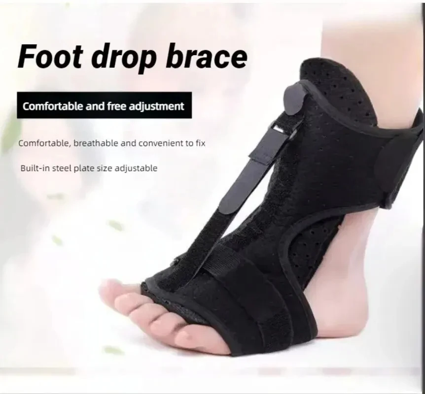 1PC Plantar Fasciitis Night Sp - Women'S Shoes With Plantar Fasciitis recension och pris