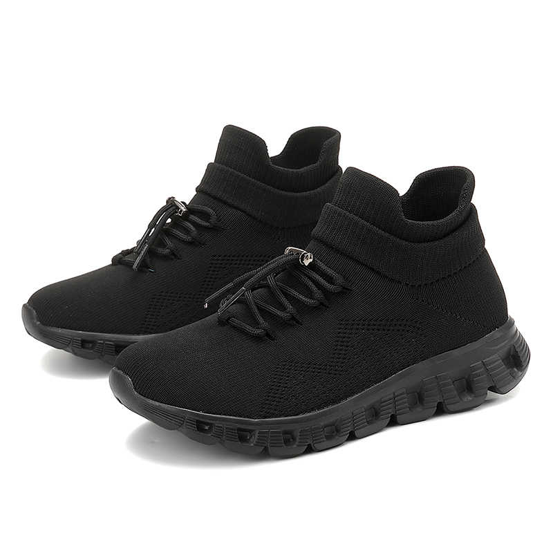 Anti Slip Snowboard Boots Luxu - Women Shoes Tennis recension och pris