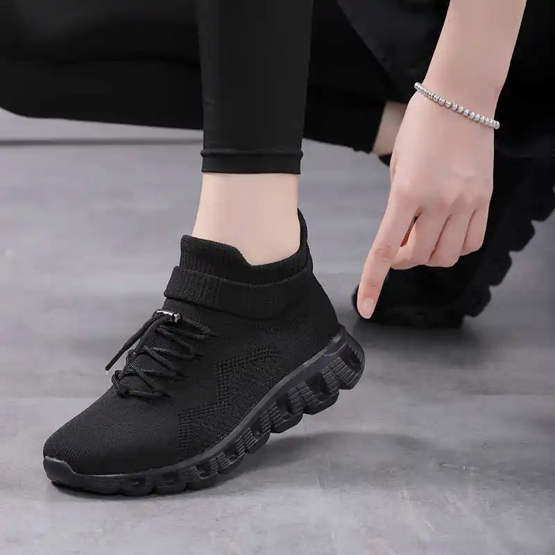 Anti Slip Snowboard Boots Luxu - Women Shoes Tennis recension och pris