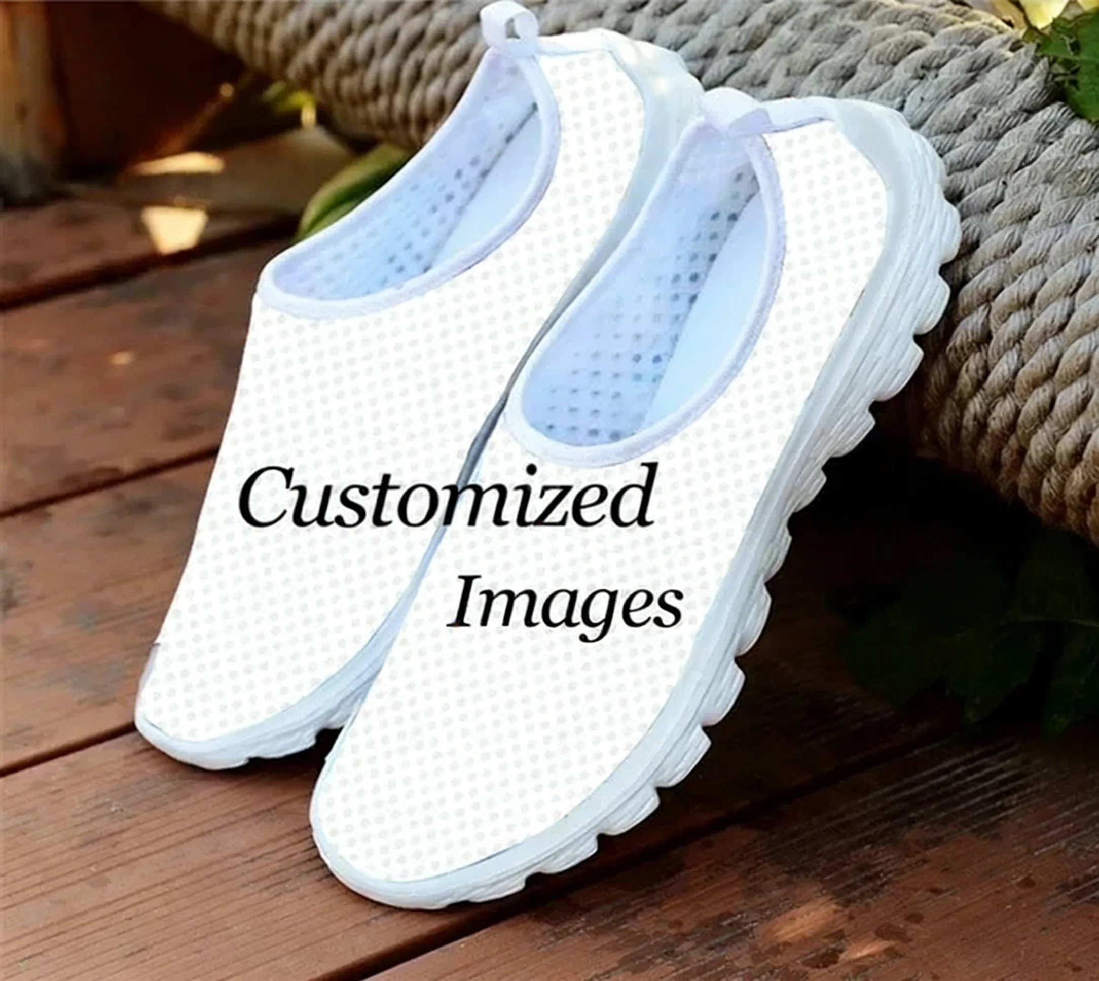 Sigma Gamma Rho Poddle Mesh Hi - Women Shoes Tennis recension och pris