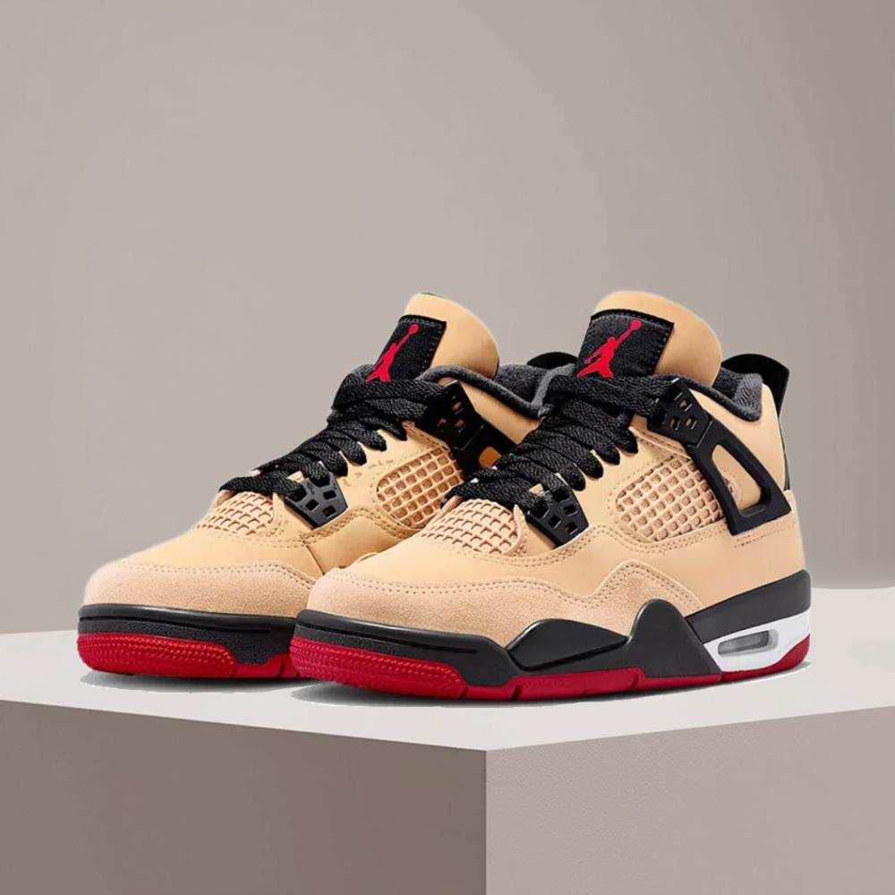 Nike Air Jordan 1 Cushioned, l - Women Shoes Jordan recension och pris