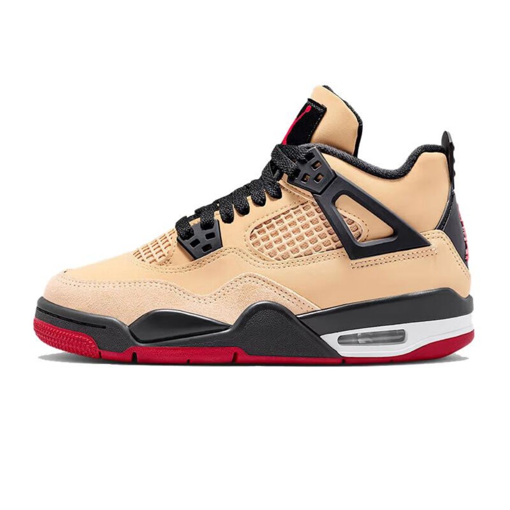 Nike Air Jordan 1 Cushioned, l - Women Shoes Jordan recension och pris