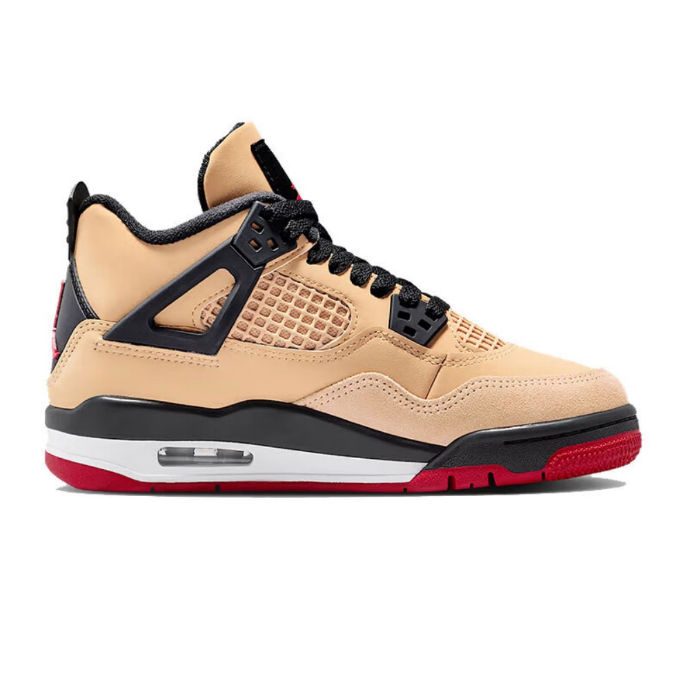Nike Air Jordan 1 Cushioned, l - Women Shoes Jordan recension och pris
