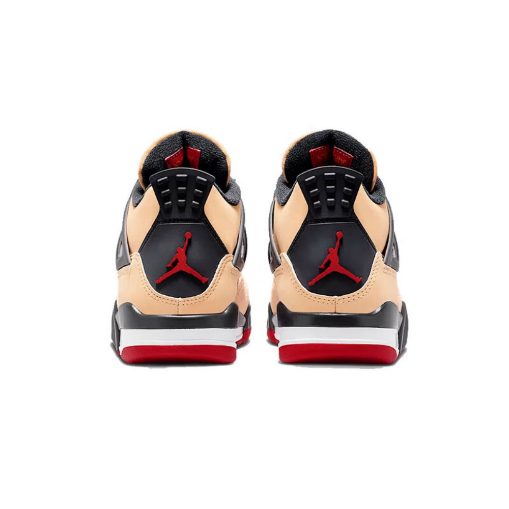 Nike Air Jordan 1 Cushioned, l - Women Shoes Jordan recension och pris