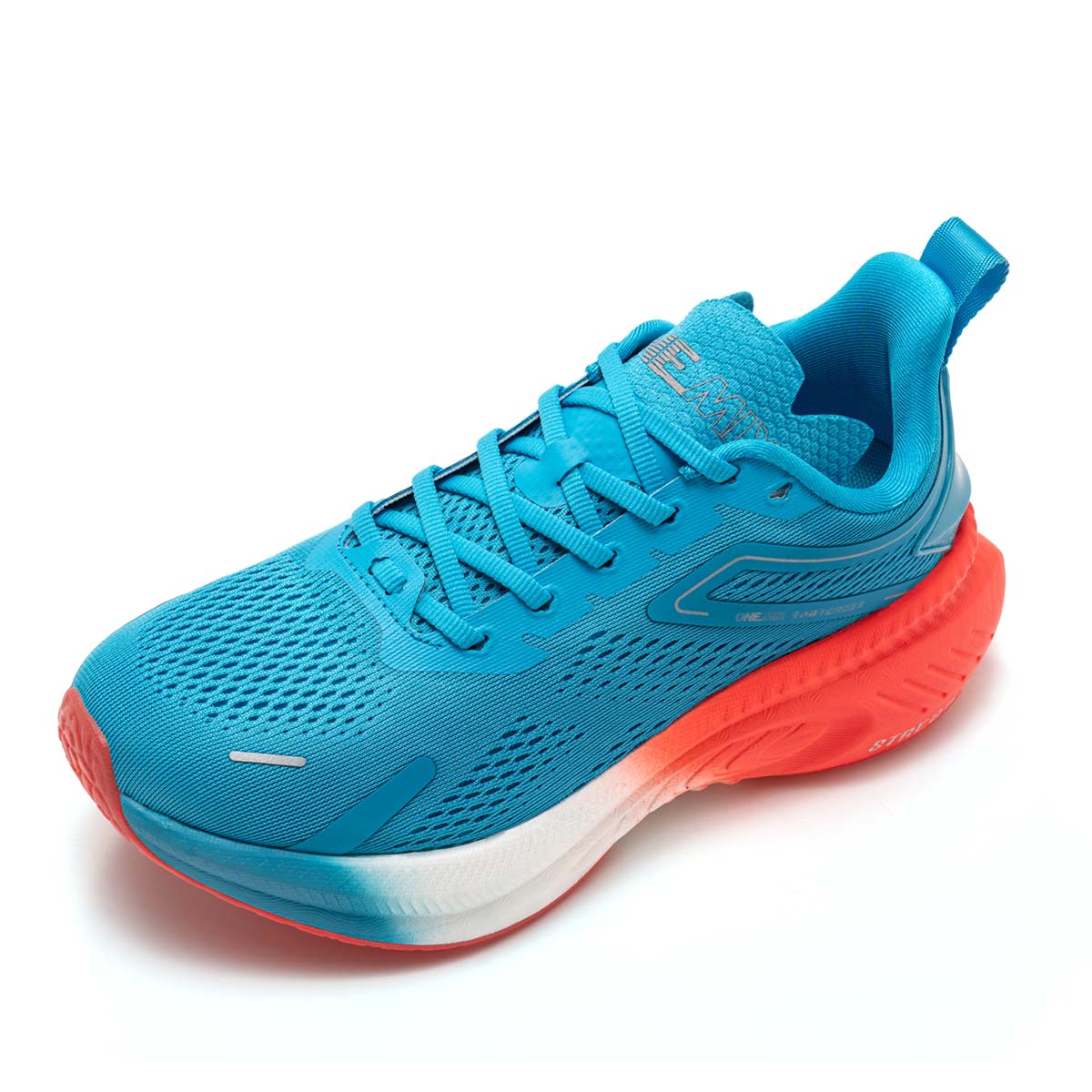 ONEMIX 2026 New Original Runni - Women'S Shoes New Balance recension och pris