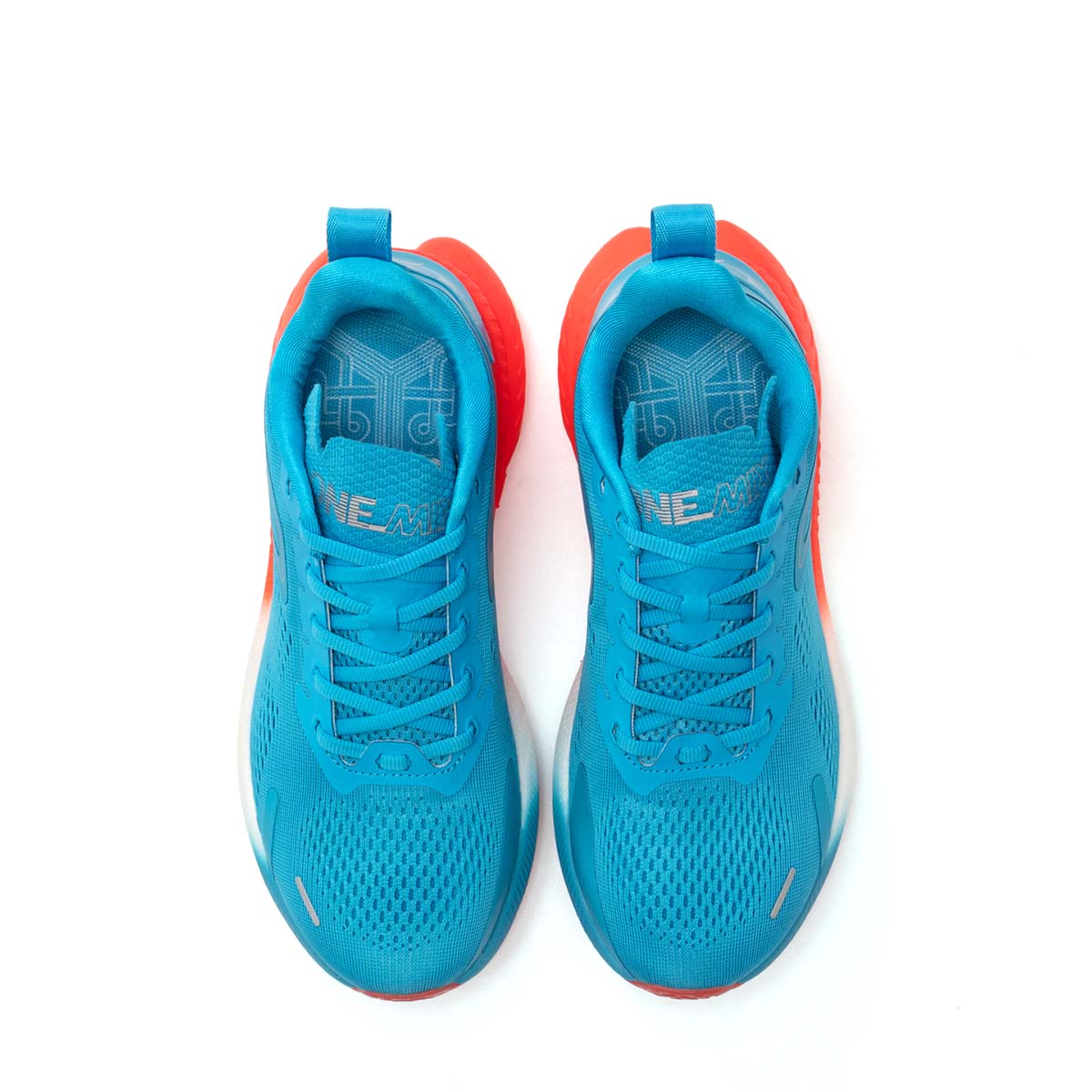 ONEMIX 2026 New Original Runni - Women'S Shoes New Balance recension och pris