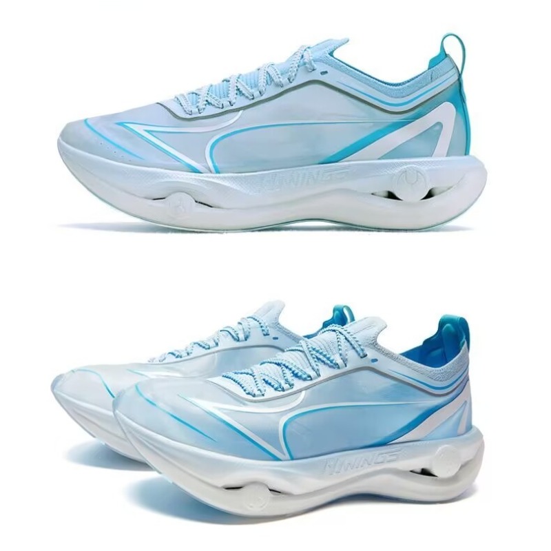 Classic Brand Running Shoe Car - Women Shoes Jordan recension och pris