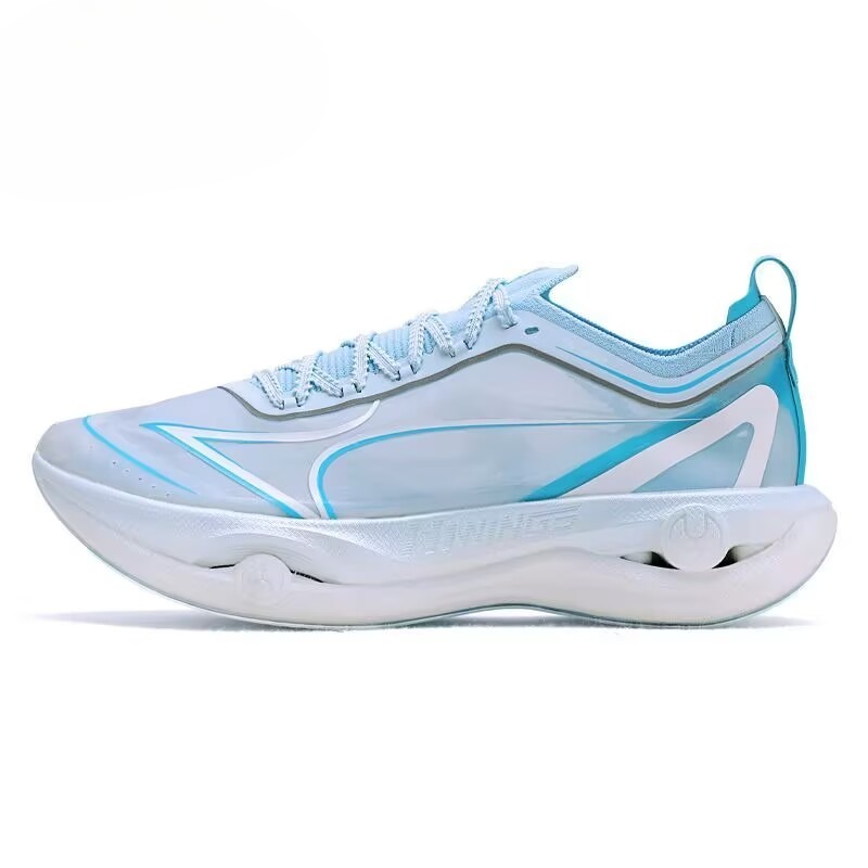 Classic Brand Running Shoe Car - Women Shoes Jordan recension och pris