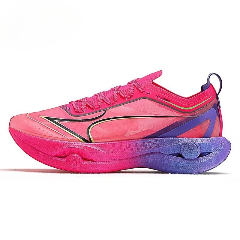 Classic Brand Running Shoe Car - Women Shoes Jordan recension och pris