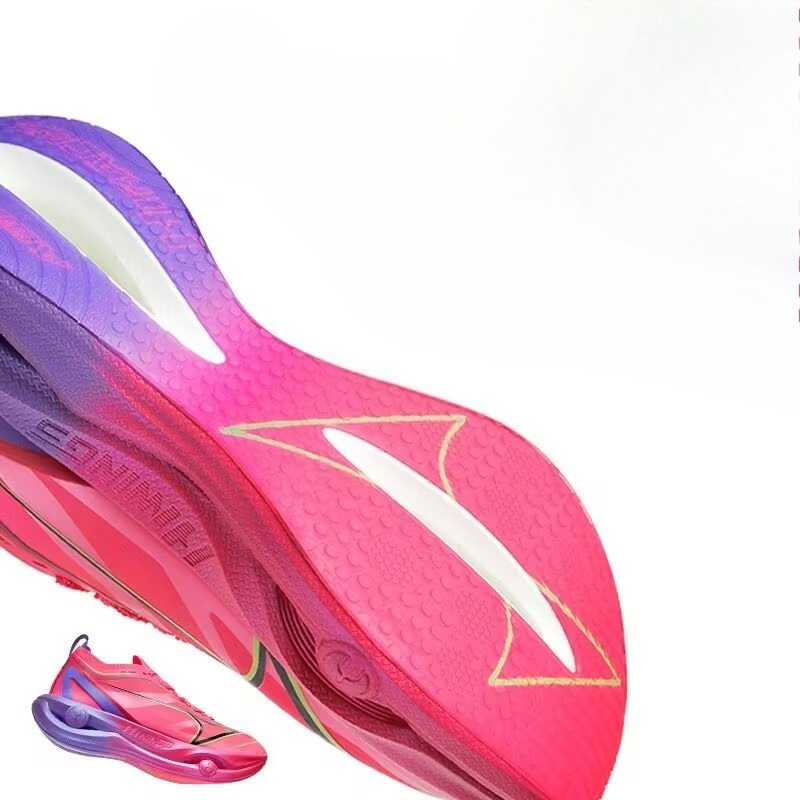 Classic Brand Running Shoe Car - Women Shoes Jordan recension och pris