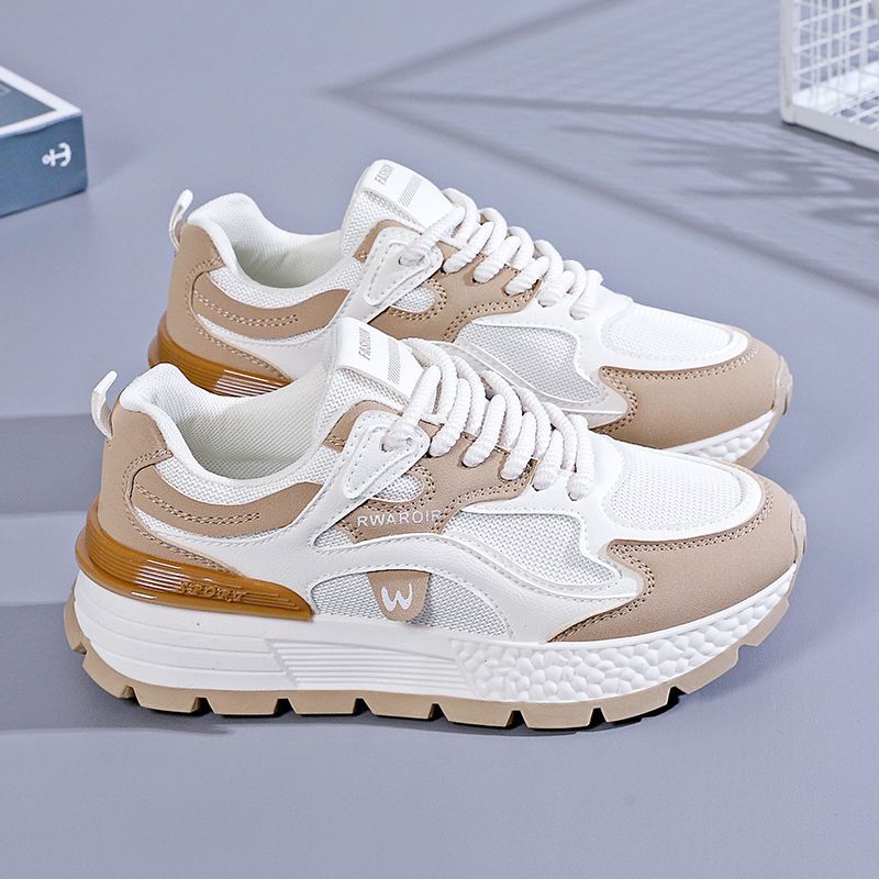 Women Breathable Sport Sneaker - Women'S Shoes New Balance recension och pris