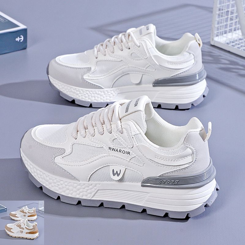 Women Breathable Sport Sneaker - Women'S Shoes New Balance recension och pris