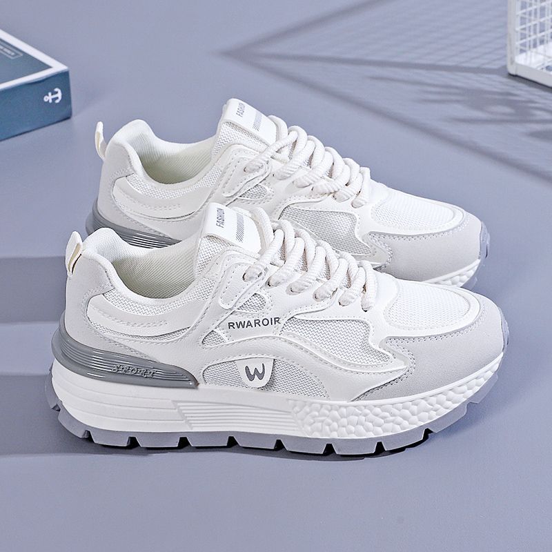 Women Breathable Sport Sneaker - Women'S Shoes New Balance recension och pris