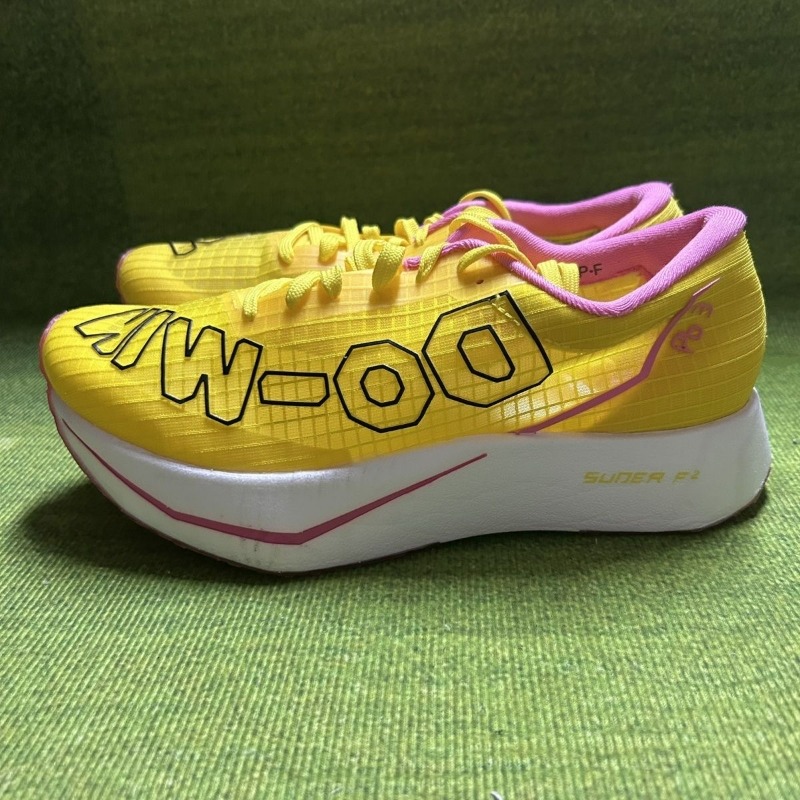Super Cool Running Trainers Fo - Women Shoes Jordan recension och pris