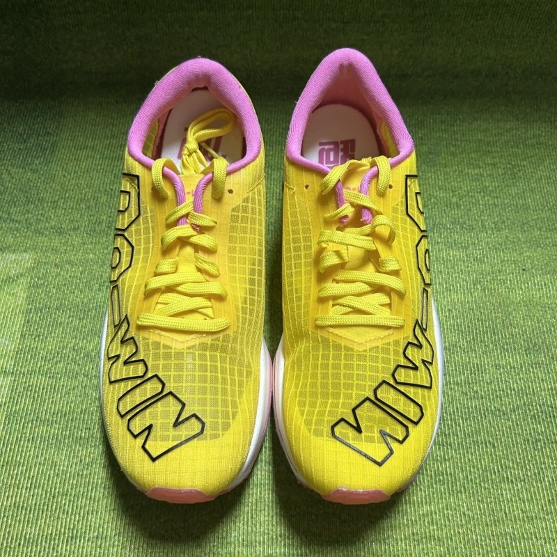 Super Cool Running Trainers Fo - Women Shoes Jordan recension och pris