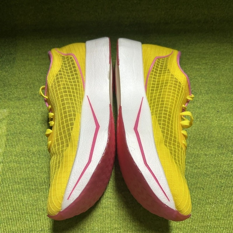 Super Cool Running Trainers Fo - Women Shoes Jordan recension och pris