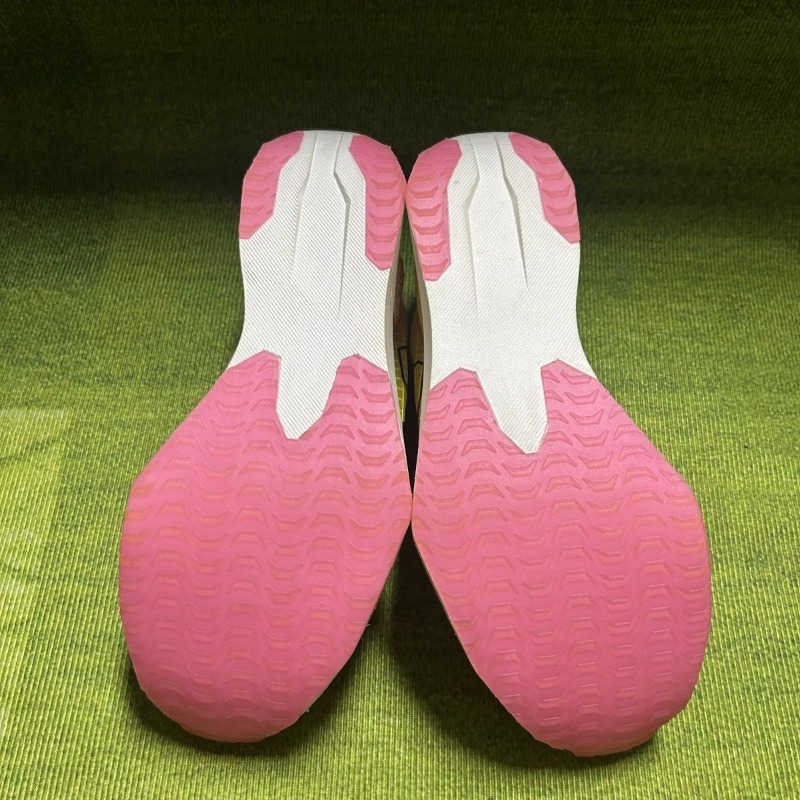 Super Cool Running Trainers Fo - Women Shoes Jordan recension och pris