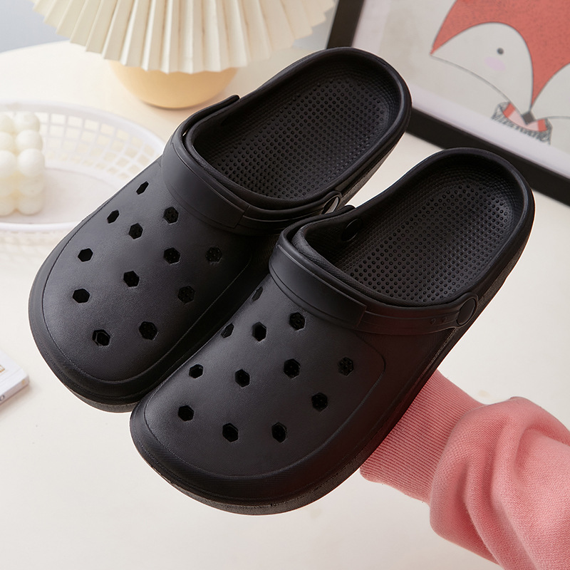 Cave Shoes for Summer Outdoor  - Women'S Shoes Crocs recension och pris
