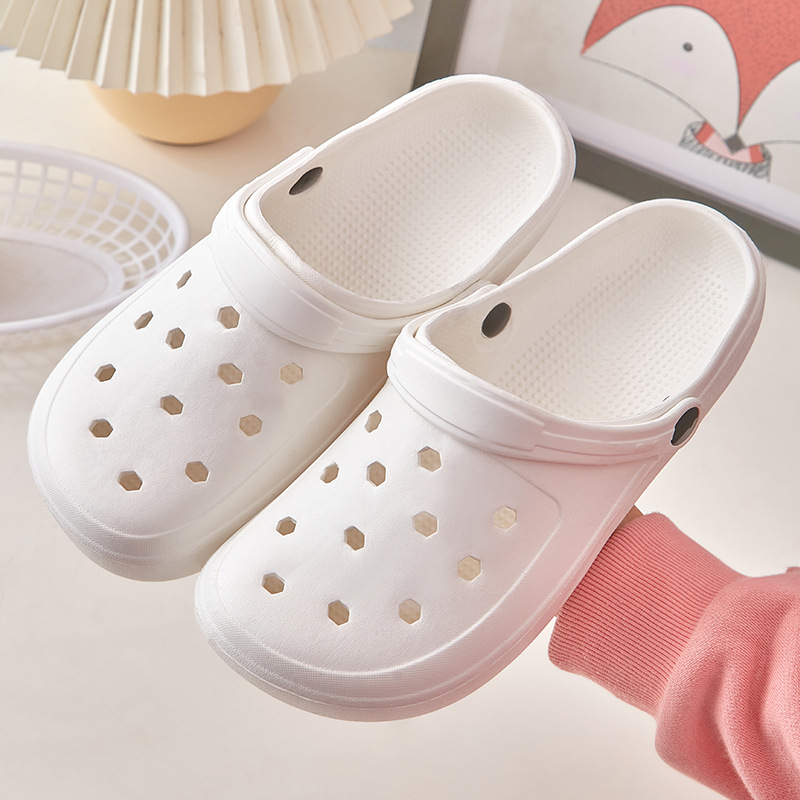 Cave Shoes for Summer Outdoor  - Women'S Shoes Crocs recension och pris
