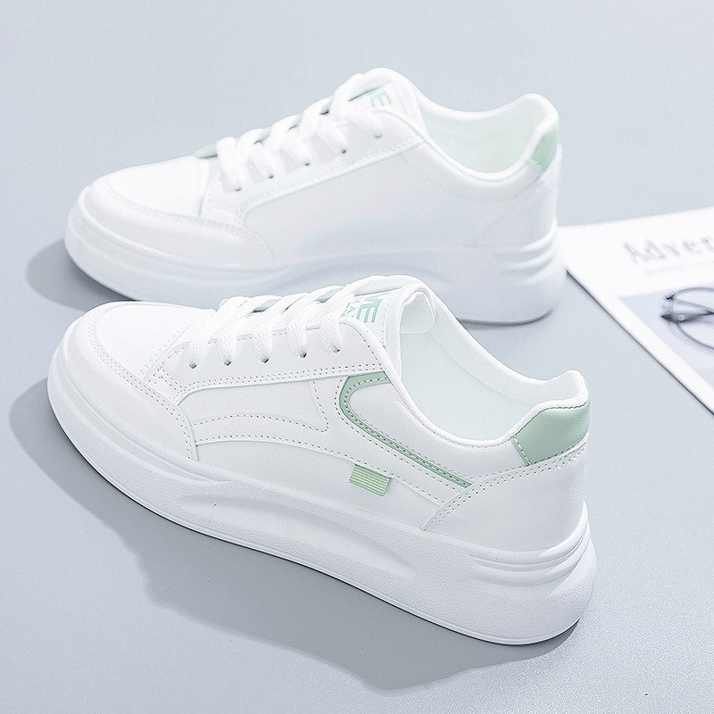 Women's Sneakers Fashion 2025  - Women'S Shoes New Balance recension och pris