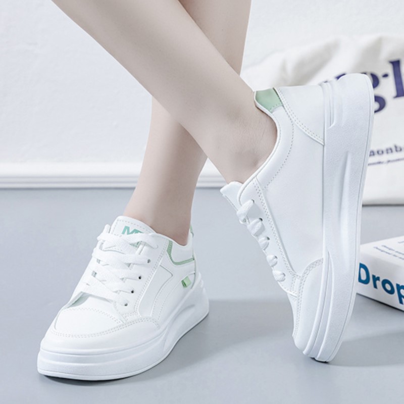 Women's Sneakers Fashion 2025  - Women'S Shoes New Balance recension och pris