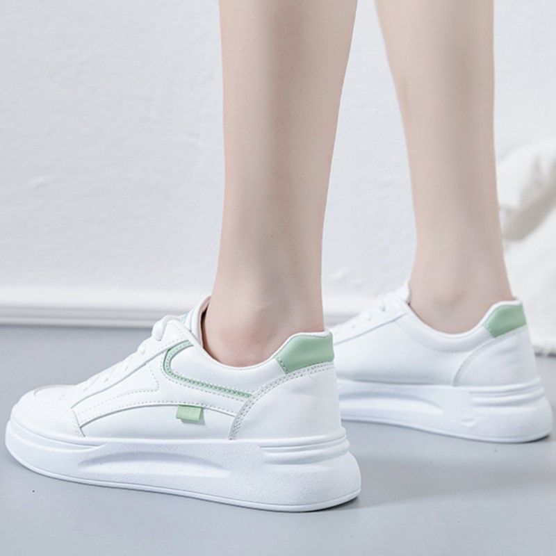 Women's Sneakers Fashion 2025  - Women'S Shoes New Balance recension och pris