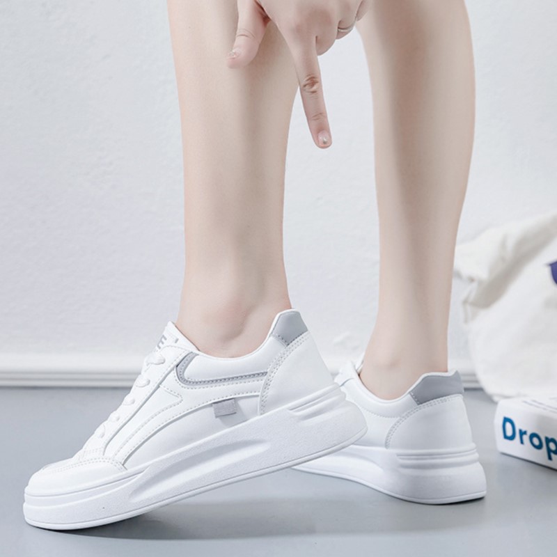 Women's Sneakers Fashion 2025  - Women'S Shoes New Balance recension och pris