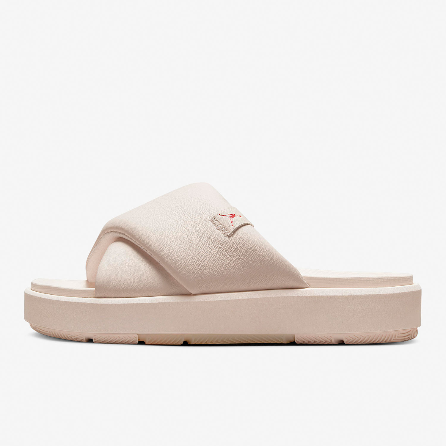 Nike genuine Jordan Sophia Sli - Women Shoes Jordan recension och pris
