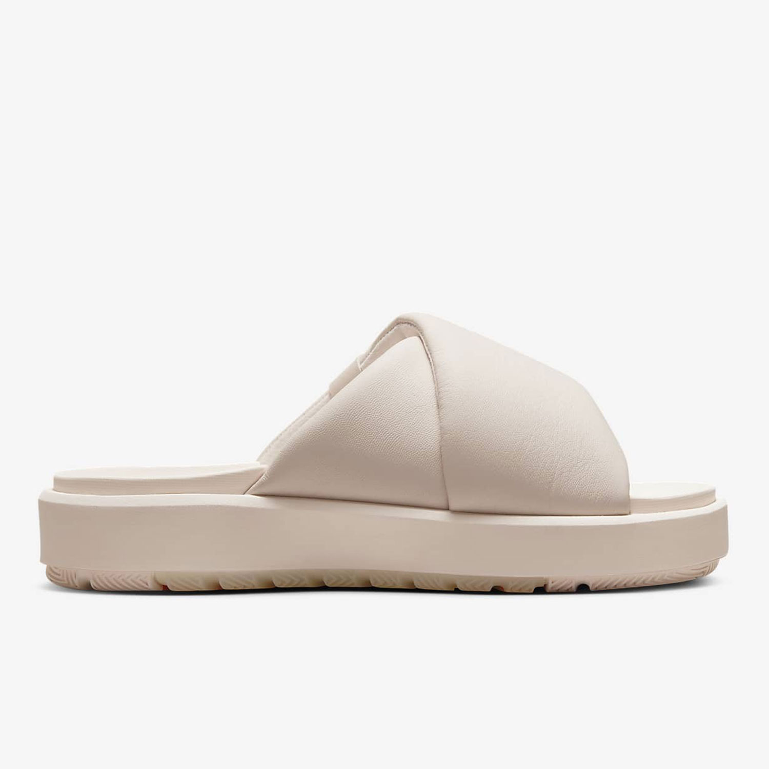 Nike genuine Jordan Sophia Sli - Women Shoes Jordan recension och pris