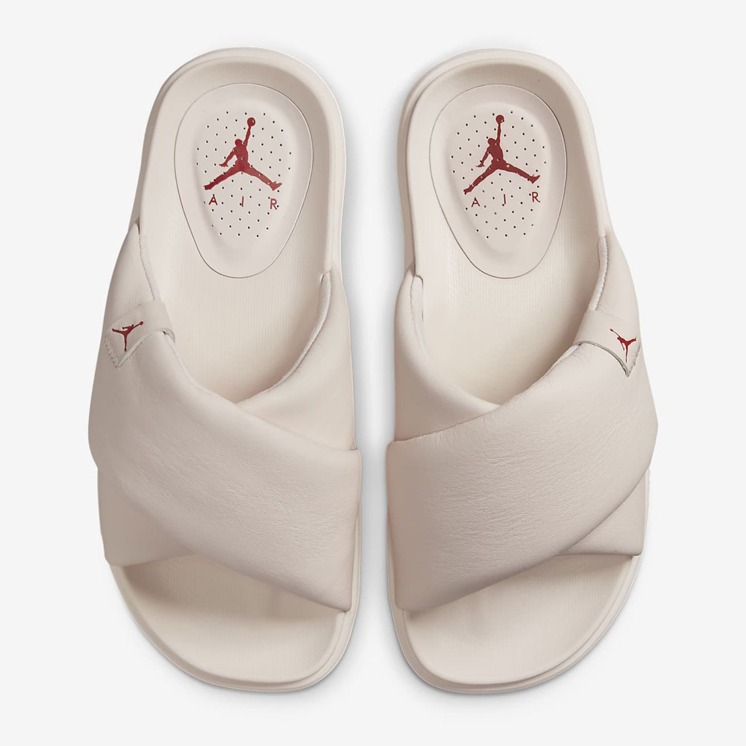 Nike genuine Jordan Sophia Sli - Women Shoes Jordan recension och pris