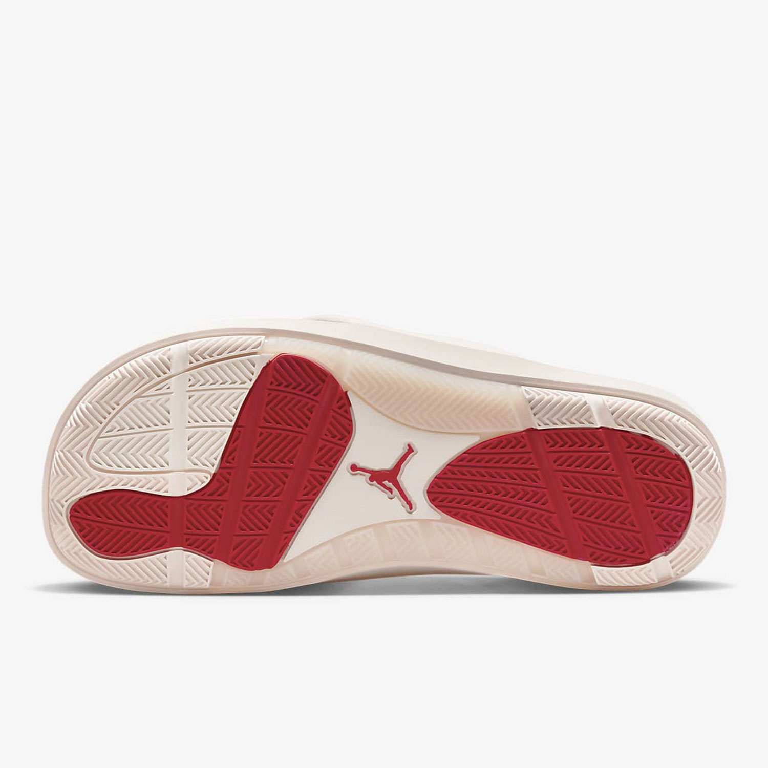 Nike genuine Jordan Sophia Sli - Women Shoes Jordan recension och pris