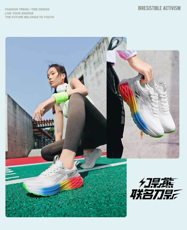 2025 New Running Shoes For Men - Women Shoes Jordan recension och pris