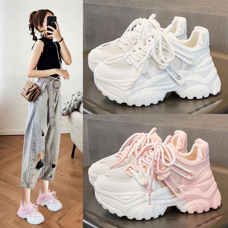 Women's Shoes Casual Shoes Spr - Women Shoes Tennis recension och pris