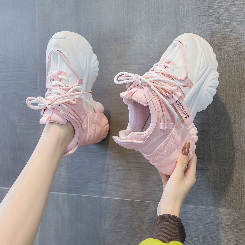 Women's Shoes Casual Shoes Spr - Women Shoes Tennis recension och pris