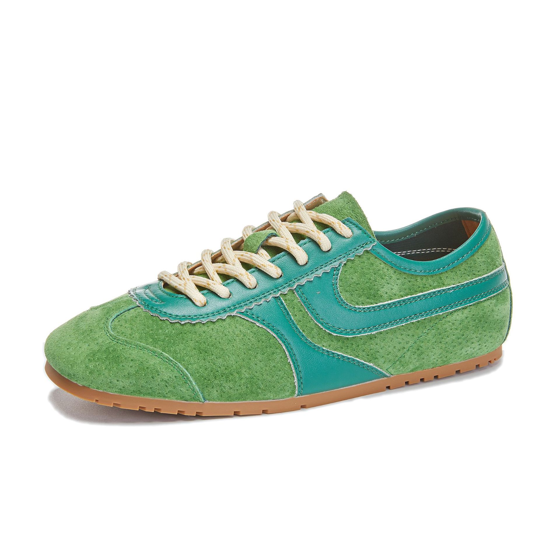 Women New Breathable Sneakers  - Women'S Shoes New Balance recension och pris