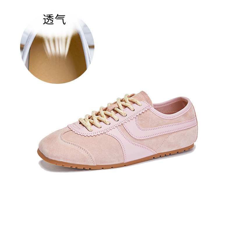 Women New Breathable Sneakers  - Women'S Shoes New Balance recension och pris
