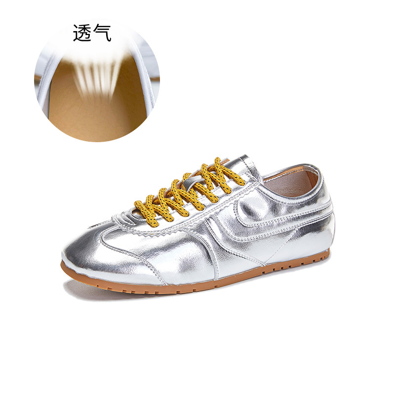 Women New Breathable Sneakers  - Women'S Shoes New Balance recension och pris