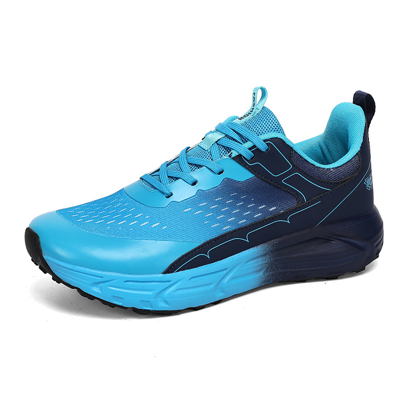 2025 New Running Shoes for Men - Women'S Shoes New Balance recension och pris