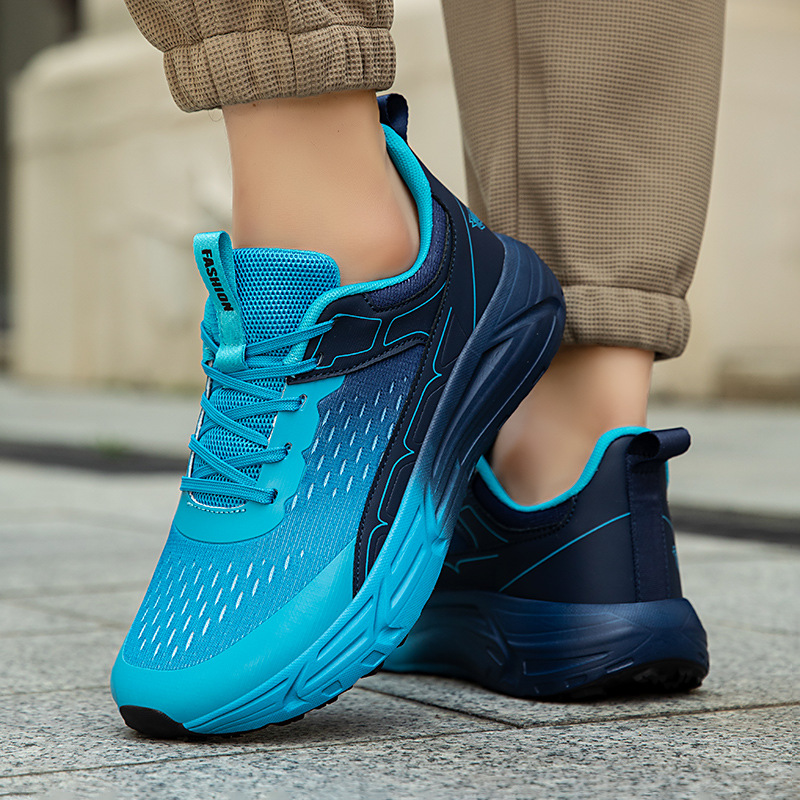 2025 New Running Shoes for Men - Women'S Shoes New Balance recension och pris