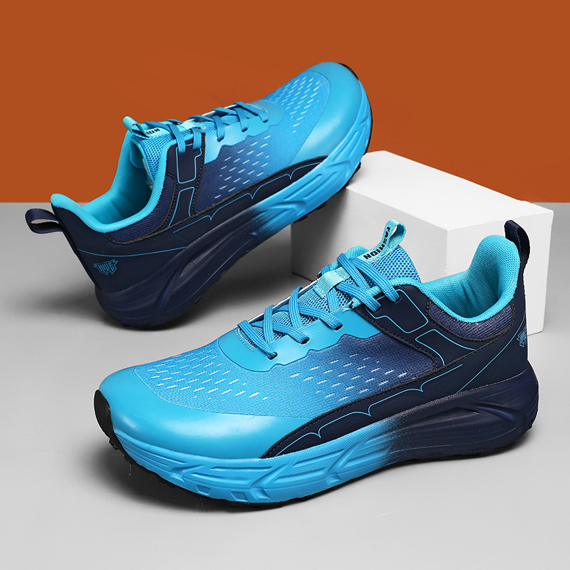 2025 New Running Shoes for Men - Women'S Shoes New Balance recension och pris
