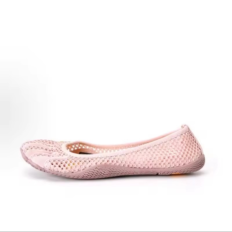 Five Fingers Shoes Fitness Yog - Women'S Shoes Neuropathy recension och pris